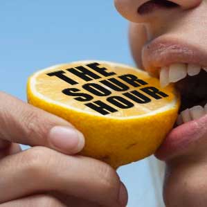 Program Guide - Radio Blue Mountains