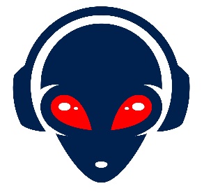 Stranger Than Fiction - Radio Blue Mountains