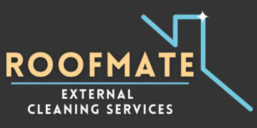Roofmate External Cleaning (REC)