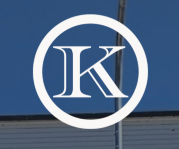 The Katoomba Family Hotel